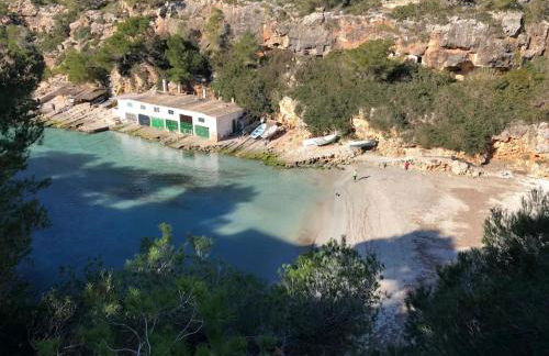 Apartamento Mar & Pins - Foto 15