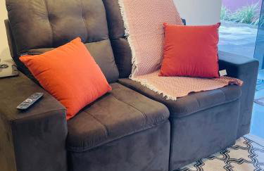 Casa Karandá - Foto 6