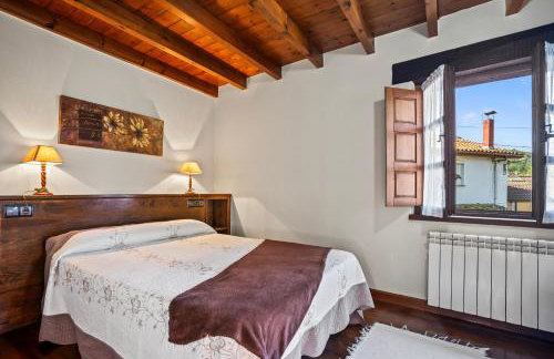 Casa Raquel - Foto 17