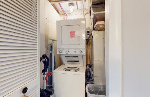 Highland Holiday - Foto 22