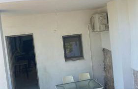 Agistri Cozy Apartment - Foto 16