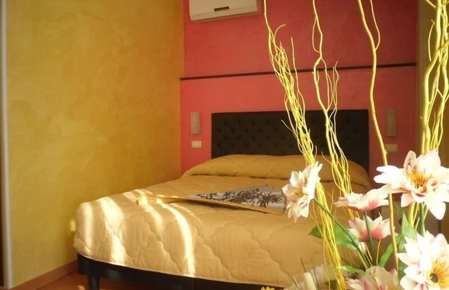 Via Palazzo Sanremo - Photo 25