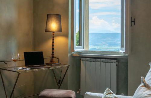 La Loggia Apartment - Foto 41