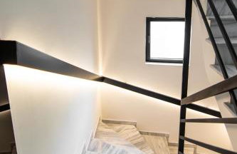 Kivos Luxury Apartments - Foto 30