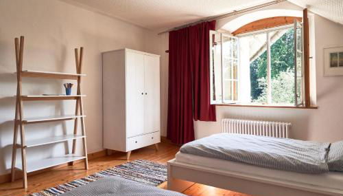 Ferienwohnungen Kommende und Ballei - Photo 2