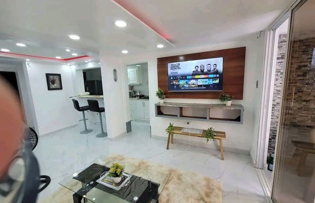 Obynb premium - Foto 1