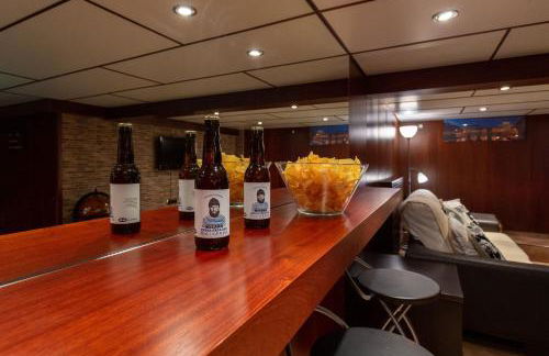 Casa Hermosa - Foto 21