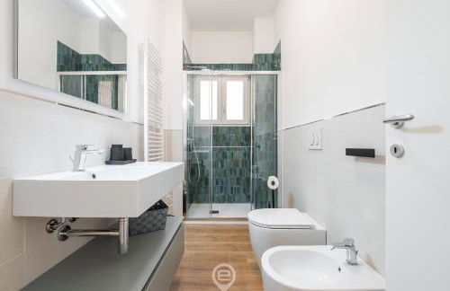 Lyrical Loft 56 - Melody Loft - Foto 9