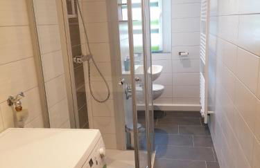 Ferienwohnung August 24 - Foto 8