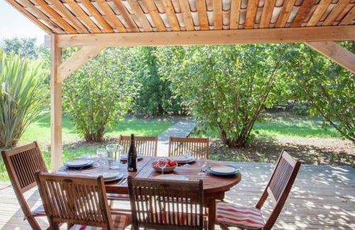 Le Maquis Plage Corse - Foto 78