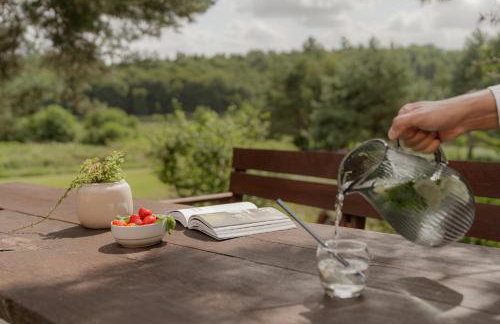 Mięta Lakeside - Foto 58