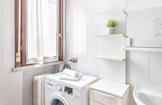 Le Primule F6 con Piscina by Wonderful Italy - Foto 13