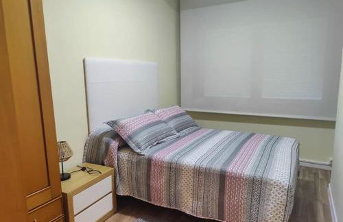 A Casa da Herminia - Foto 21