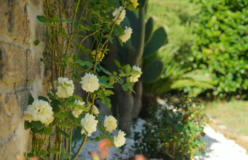 Villa Le Fate - tra mare e lago - Foto 18