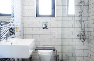 Kyriaki's Traditional House - Foto 10