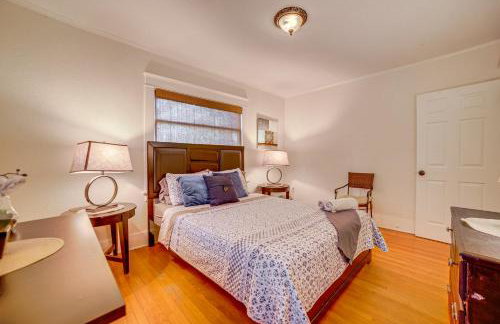 Home half Mi to Dtwn Riverside Families Welcome! - Foto 15