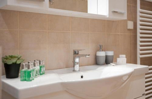 Glyfada Cozy Living - Foto 28