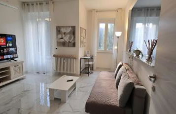 Felicia's Apartment - Foto 16