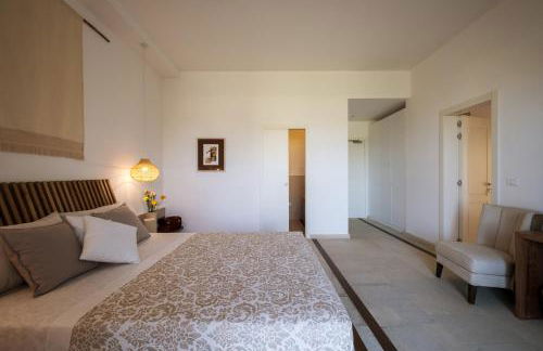 Secolario Masseria Del Viverbene - Foto 119