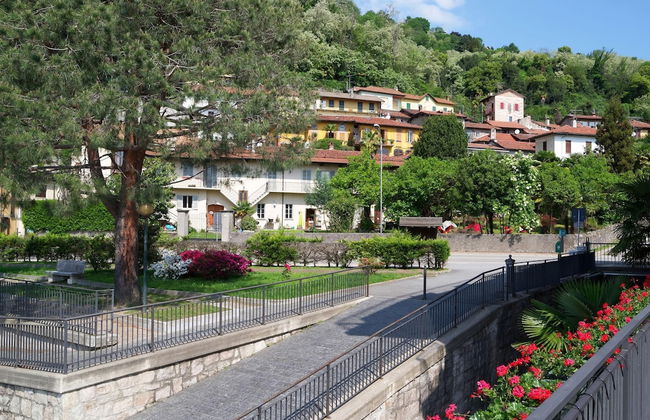 Residenza Girasole in Campi - Foto 27