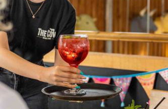 East Chalet At Tapnell Farm - Foto 27