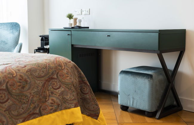 Missori Suites - Photo 11