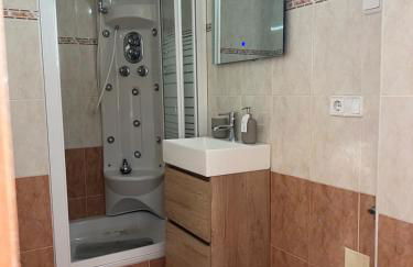 VILLA FAMILIA - Foto 54