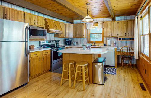 Dani’s Trailside Escape - Foto 4