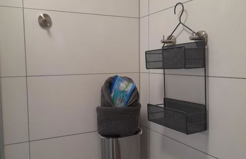 Bichlhof Bärfra Ferienwohnung Hunsrück - Photo 27