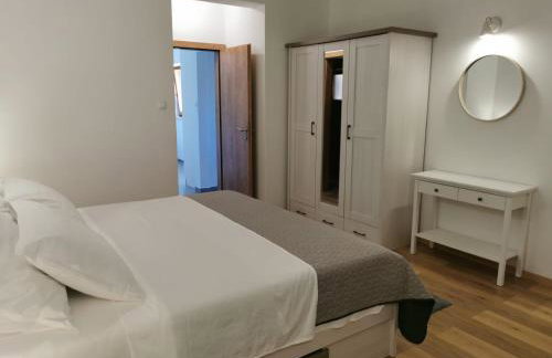 Apartman Kneže - Foto 8