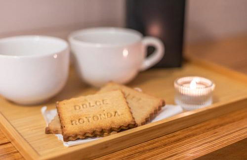 Welcome to Pantheon - Foto 43