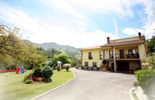 Vivienda Vacacional Supereda - Foto 7