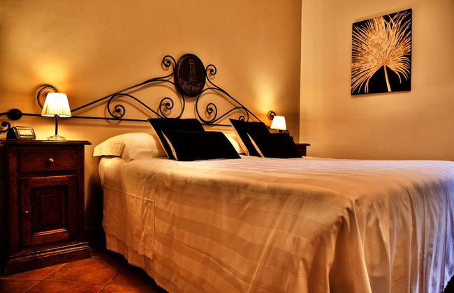 Faro Rosso - Photo 9