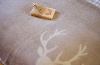 Haus Wiesengrund - Foto 36