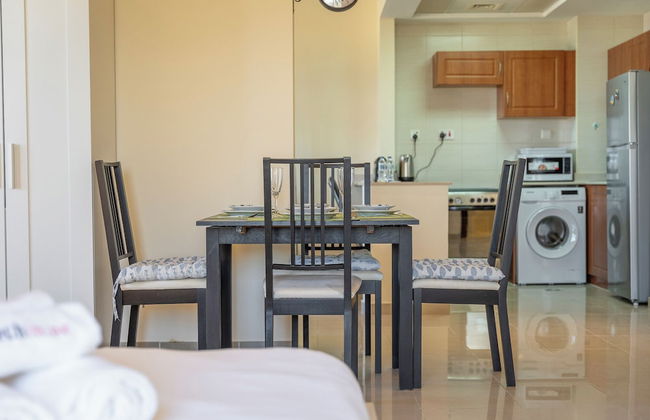 Czechin - RAK - Marina - Photo 42