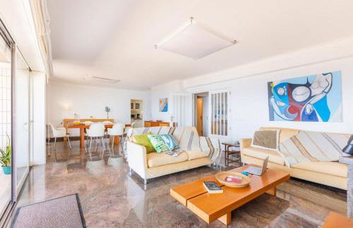 ☀ Povoa Sunset Views - Foto 43