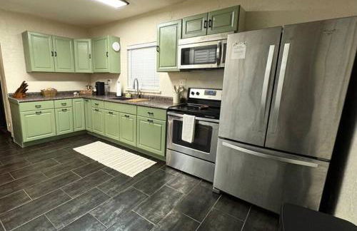 Casa Antigua - Foto 11