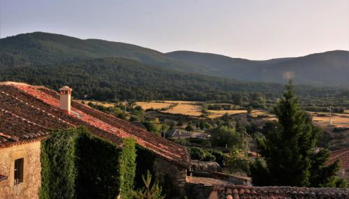 Apartamentos Lobiche - Foto 4