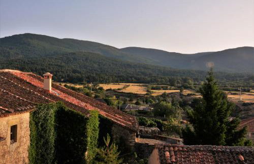 Apartamentos Lobiche - Foto 4