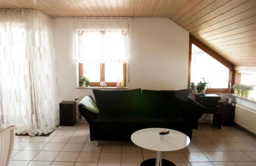 Briem Wohngefühl Vermietung - Foto 13