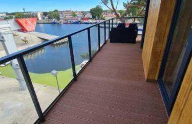 Apartament CARO - Foto 3