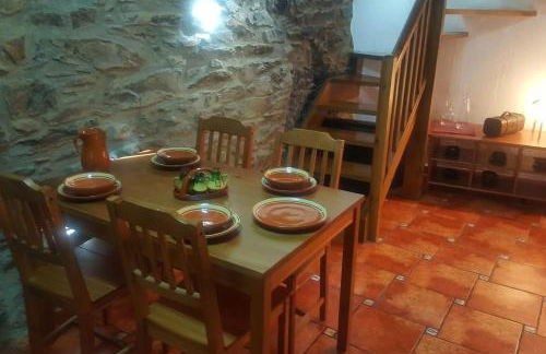 Les Forques de'n Pep - Foto 14