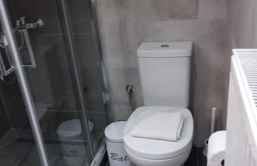 Quiet Place - Foto 8