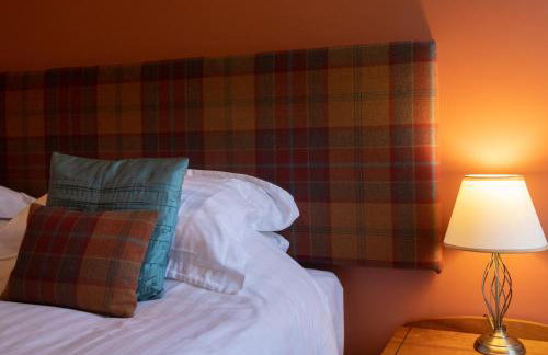 Cardhu Country House - Foto 42