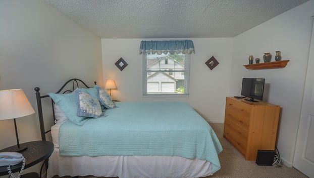 Ski Harbor 45 by Taylor Made Deep Creek - Foto 3, Servicios del alojamiento