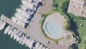 Marines de Cogolin - Foto 2