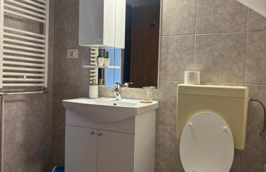 Apartment Jelena - Foto 21