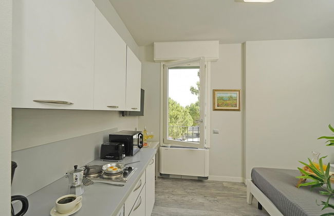 Villa Caterina 8 - LOC - Photo 3