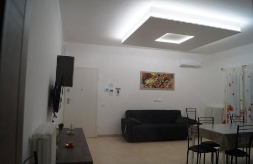 Il Parco Casa Vacanze - Foto 12