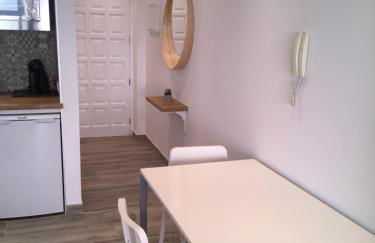 Look and listen to the ocean like never before - Foto 11